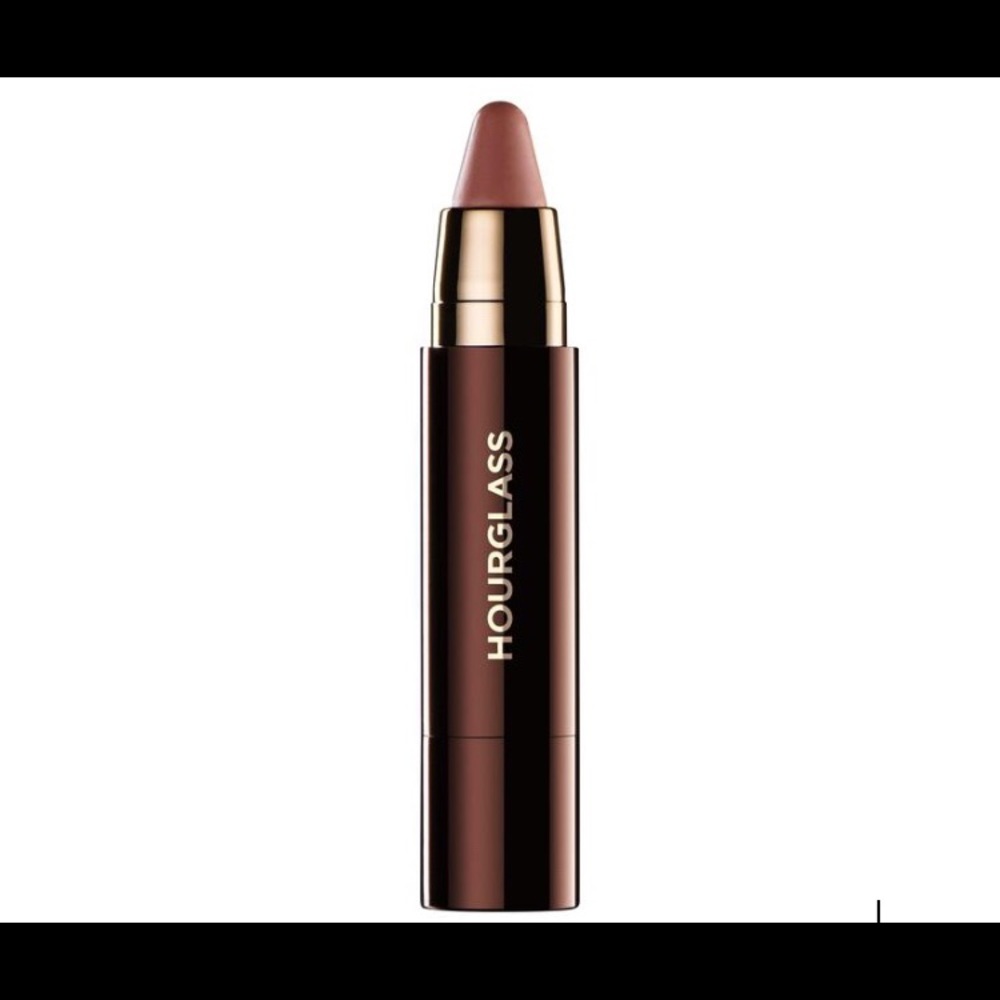 Hourglass Femme Nude Lip Stylo No. 3